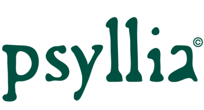Psyllia